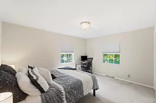 526 Chisholm Trail, Wyoming, OH 45215 - Photo 37