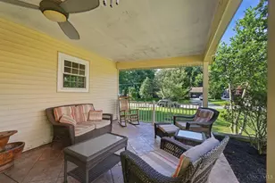 526 Chisholm Trail, Wyoming, OH 45215 - Photo 53