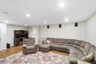526 Chisholm Trail, Wyoming, OH 45215 - Photo 49