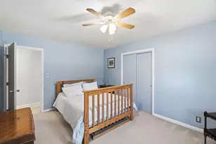 526 Chisholm Trail, Wyoming, OH 45215 - Photo 41