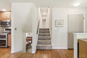526 Chisholm Trail, Wyoming, OH 45215 - Photo 29