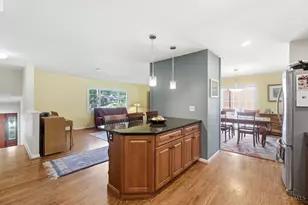 526 Chisholm Trail, Wyoming, OH 45215 - Photo 19