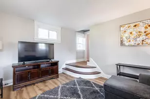 2318 Glenside Ave, Norwood, OH 45212 - Photo 13
