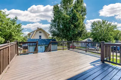2318 Glenside Avenue, Norwood, OH 45212 - Photo 27