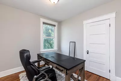 2318 Glenside Avenue, Norwood, OH 45212 - Photo 21