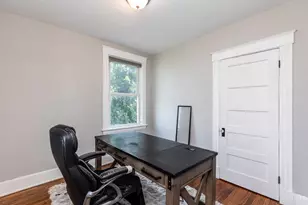 2318 Glenside Ave, Norwood, OH 45212 - Photo 21