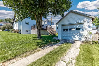 2318 Glenside Avenue, Norwood, OH 45212 - Photo 29