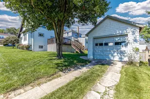 2318 Glenside Ave, Norwood, OH 45212 - Photo 29