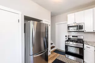 2318 Glenside Ave, Norwood, OH 45212 - Photo 5