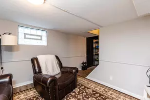 2318 Glenside Ave, Norwood, OH 45212 - Photo 23