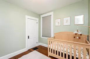 2318 Glenside Ave, Norwood, OH 45212 - Photo 19