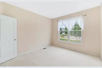 5070 Tinewood Drive, Mason, OH 45040 - Photo 33