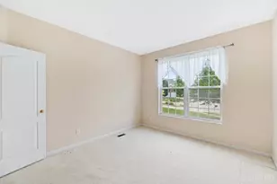 5070 Tinewood Dr, Mason, OH 45040 - Photo 33