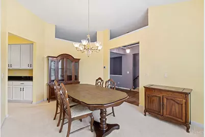 5070 Tinewood Drive, Mason, OH 45040 - Photo 15