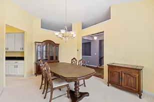5070 Tinewood Dr, Mason, OH 45040 - Photo 15
