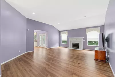 5070 Tinewood Drive, Mason, OH 45040 - Photo 11