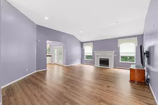5070 Tinewood Dr, Mason, OH 45040 - Photo 11