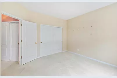 5070 Tinewood Drive, Mason, OH 45040 - Photo 37