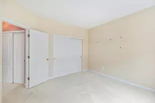 5070 Tinewood Dr, Mason, OH 45040 - Photo 37