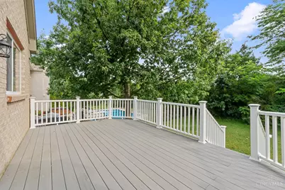 5070 Tinewood Drive, Mason, OH 45040 - Photo 51