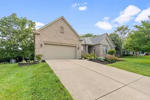 5070 Tinewood Dr, Mason, OH 45040 - Photo 3