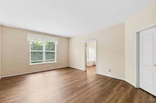 5070 Tinewood Dr, Mason, OH 45040 - Photo 23