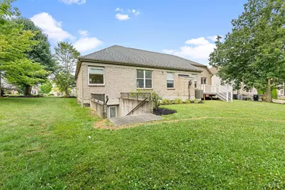 5070 Tinewood Drive, Mason, OH 45040 - Photo 53