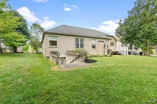 5070 Tinewood Dr, Mason, OH 45040 - Photo 53