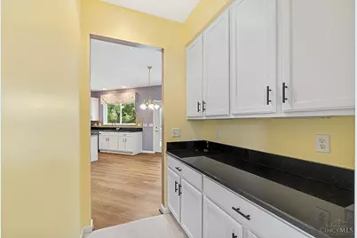 5070 Tinewood Drive, Mason, OH 45040 - Photo 17