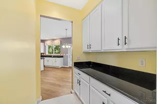 5070 Tinewood Dr, Mason, OH 45040 - Photo 17