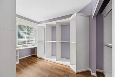 5070 Tinewood Drive, Mason, OH 45040 - Photo 27