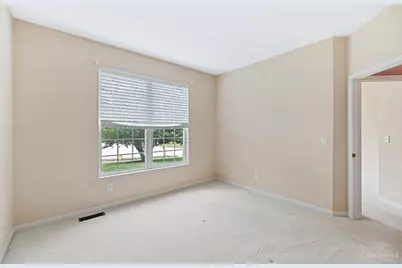 5070 Tinewood Drive, Mason, OH 45040 - Photo 35