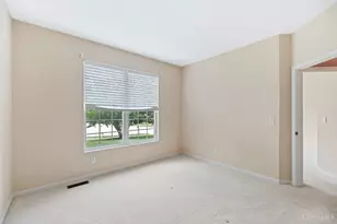 5070 Tinewood Dr, Mason, OH 45040 - Photo 35