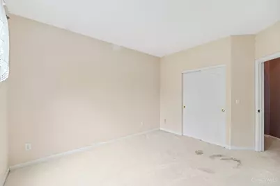 5070 Tinewood Drive, Mason, OH 45040 - Photo 31