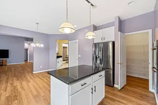 5070 Tinewood Dr, Mason, OH 45040 - Photo 21