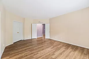 5070 Tinewood Dr, Mason, OH 45040 - Photo 25