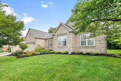 5070 Tinewood Drive, Mason, OH 45040 - Photo 1
