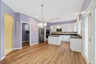 5070 Tinewood Dr, Mason, OH 45040 - Photo 19