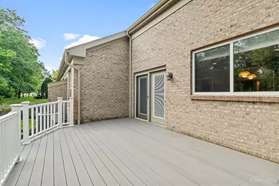5070 Tinewood Drive, Mason, OH 45040 - Photo 9