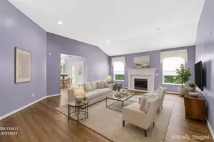 5070 Tinewood Dr, Mason, OH 45040 - Photo 5