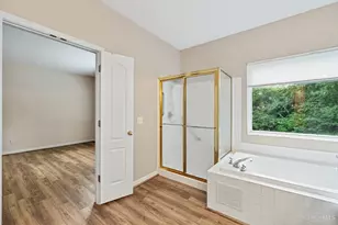 5070 Tinewood Dr, Mason, OH 45040 - Photo 29