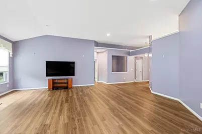 5070 Tinewood Drive, Mason, OH 45040 - Photo 13