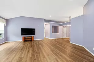 5070 Tinewood Dr, Mason, OH 45040 - Photo 13