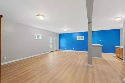 5070 Tinewood Drive, Mason, OH 45040 - Photo 41