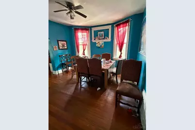 3817 St Lawrence Avenue, Cincinnati, OH 45205 - Photo 13