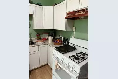 3817 St Lawrence Avenue, Cincinnati, OH 45205 - Photo 5