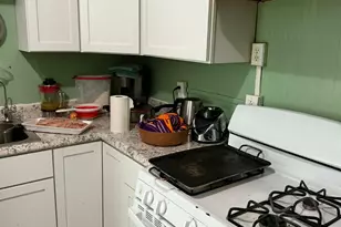 3817 St Lawrence Ave, Cincinnati, OH 45205 - Photo 5