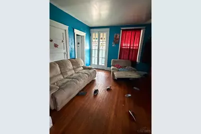 3817 St Lawrence Avenue, Cincinnati, OH 45205 - Photo 11