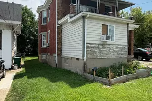 3817 St Lawrence Ave, Cincinnati, OH 45205 - Photo 15
