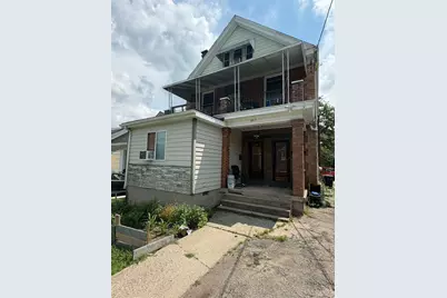 3817 St Lawrence Avenue, Cincinnati, OH 45205 - Photo 3